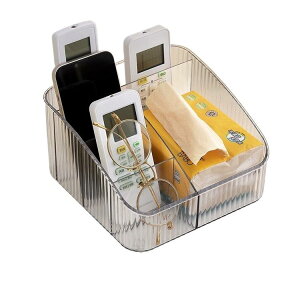 eBbV{bNX rO  ̊ R [{bNX AN @\ eBbVP[X 