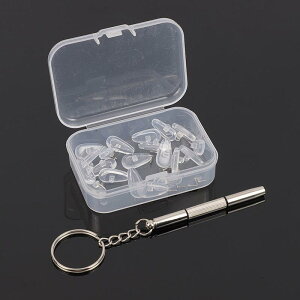 ዾp@pbh VR GA[obO p ~ ėp lW Kl ANZT[ Ht