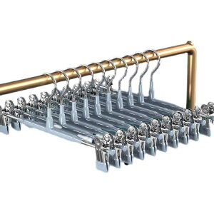 nK[ pcnK[ XeX Y{ XJ[g ̓NbvՂȂ ׂ~   \bNX C  󕨊(x2)