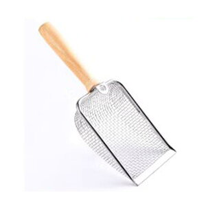 L XRbv ybgpi LVx XeX 唻TCY zn xgiCg