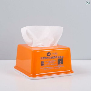 eBbV{bNX Lp vX`bN Svg\ HX gC ʏ y[p[^IP[X `   pr IW bh u[ O[(x10)