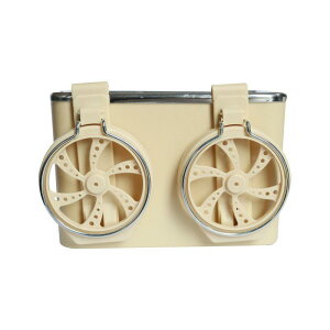 ԍڎ[{bNX ԍڃeBbV{bNX @\ Jbvz_[t ԗp[P[X A[Xg[ ėp