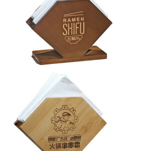 eBbV{bNX Ɩp y[p[^Iz_[ | @\ XNGA  