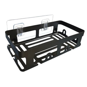 gC[ Ǌ|I bN ʏ[ Όu y[p[z_[ sv Yf| ȈՐݒu  ubN(x2)