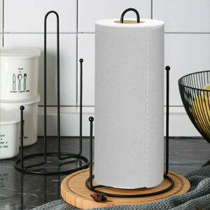 Lb`y[p[z_[ ACA Lb`y[p[X^h [y[p[z_[ Lb`[ ~` ubN AJ