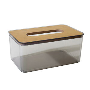 eBbV{bNX ƒp Ɩp  [ k Vv h(x2)