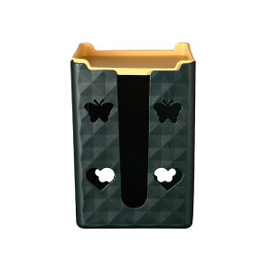 gCbgy[p[z_[ eBbVP[X  Ǌ| [ {bNX vX`bN gO[ Éu[(x2)