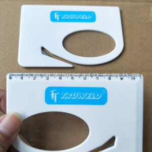 ^[I[vi[ @\ I[vi[ g勾t xt pi(x2)