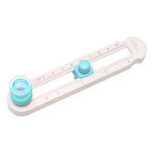 ~؂Jb^[ ^ 2cm-20cm 360x] | H }H  ~`Jbg pi