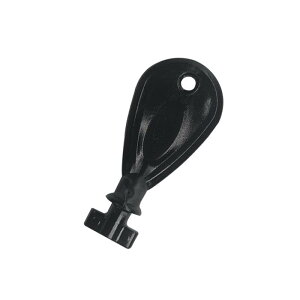 gCbgy[p[z_[ t 唻y[p[ h pr [y[p[{bNX eBbVP[X