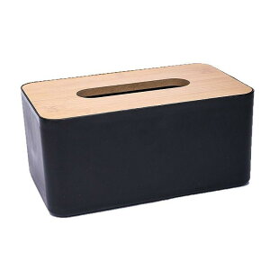 eBbV{bNX k Vv _  [ vX`bN  킢 rO _CjO Lb` Q(x2)