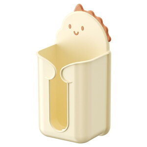 eBbV{bNX Ǌ| fB[X gC  ʏ [P[X N[F O[ sN 掮eBbV pr