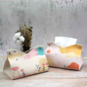 eBbVP[X fB[X ԍ U[ k {bNXeBbVJo[ 􉽊w͗l ԕ sNn IWn pr