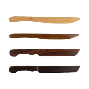 pi ْfp y[p[iCt | g h h B3TCY ؂̐F