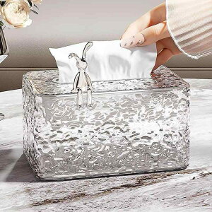 eBbV{bNX ԍ  g䕿 ACX tFCX^I y[p[^I [P[X  O[ rbg