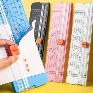 ْf@ y[p[Jb^[ A4p ʐ^p ^ g    F