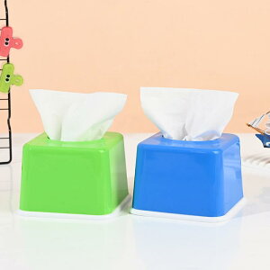 eBbV{bNX fB[X Y vX`bN L Svg\ `  ԍ  [ bh O[ u[ IW(x500)