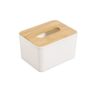 eBbV{bNX fB[X Y vX`bN | ӂt L S ze Xg  [ lߑւ(x5)