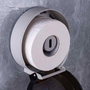 gCbgy[p[z_[ Ɩp Ǌ| 唻 [y[p[{bNX h vX`bN  zCg ubN