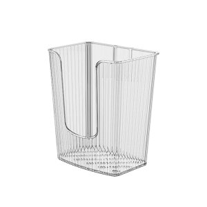 eBbV{bNX Ǌ| Lb` gC ʏ  [P[X  h pr