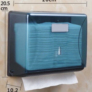 gCbgy[p[z_[ Ɩp e Ǌ| sv h y[p[^I eBbV{bNX  zCg