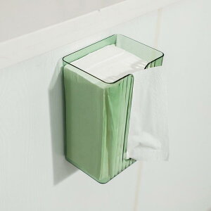 Ǌ|eBbV{bNX fB[X gC  [P[X h  㕗 ~j}Xg   