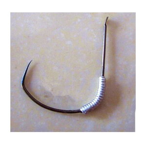 ނj Grނp ނj Gr CVނj Yf| d(x20)