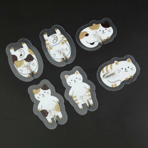 tbN 킢 L AN  StbN zՎ J[gD[ Xq| ߗގ[(x2)