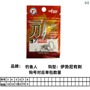 ނj Yf| k h ނ CYj ɓ  C  ދ 3 4 5 6 7 8 9 10 11 12 13 1 2(x5)