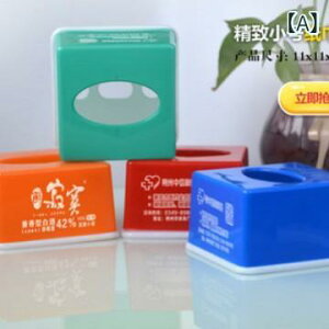 eBbV{bNX vX`bN LS ` Xg ze gC y[p[^I P[X(x2)