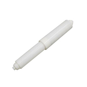 gCbgy[p[ z_[ ߍݎ [y[p[{bNX p[c Lkbh Z~bN y[p[{bNX XeX XvO uPbg   莲 XeX 哪