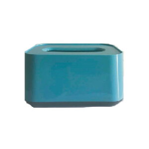 eBbV{bNX vX`bN [ ƒp Ɩp y[p[^IP[X ėp pr(x100)