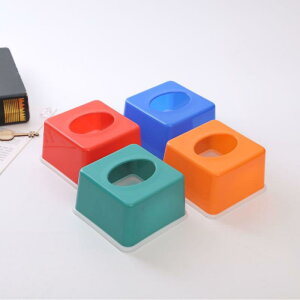 eBbV{bNX PP LS ` HX gCp y[p[^IP[X  pr(x100)