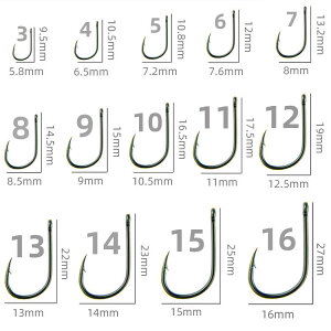 ނj ǕtCZ ubN Lh Yf| ނjZbg(x5)