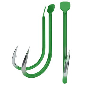 ނj ނj  j Lh Yf| k ] Δg r ދ 03 05 08 1 2 3 4 5 6 7 8 9 10(x20)