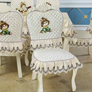 e[uNX ֎qJo[ Zbg e[uNX ` ` ~` ֎qpbh ֎qNbV w [X k PVC ϔM