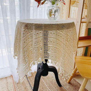 e[uNX [X Rbg ` ~` k XgCv  ~ ϖ {F 85cm 100cm 145cm 100*160cm 130*180cm 150*220cm