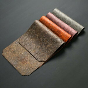 e[uNX fB[X `  e[u}bg h @ ?F ͒F ?FF nF ^gF Q k