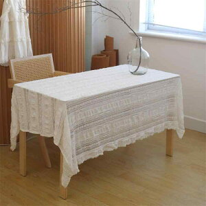 e[uNX  [X ԕ tt  ho 130 180cm   CeA fBXvC(x2)