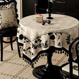 �e�[�u���N���X �����` ���r���O �~�` ������ �e�B�[�e�[�u�� ���� �ϔM �h�o �ԕ� �A���� ���� �z