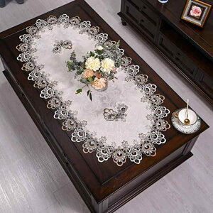 e[uNX [X e[u}bg AJ HJo[ z| k eB[e[u ȉ~` _XgJo[  􉽊w͗l O[n