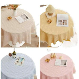 e[uNX ؊ Rbg l  ` ~` ` JtFe[u u[Xp AC{[ x[W J[L CG[ u[ sN ̉ԕ bt 䎚 90cm 130cm 180cm 230cm