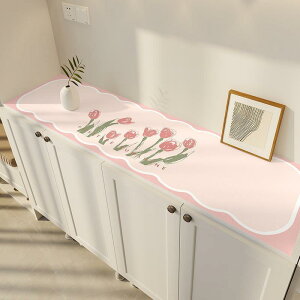 e[uNX PVC h h h~ ho h~ fM e[u}bg fXN}bg V[YbN  JE^[ ʐF仉 sN g͗l ǐF g͗l IW ԕ O[ 