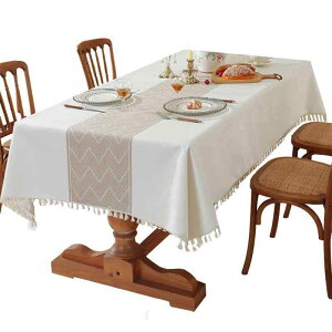 e[uNX k e[u}bg h h ho h~ ` HJo[ eB[e[u R[q[e[u v[X}bg