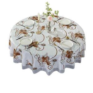 e[uNX ~` PVC h h h z[ Xg ze ~ e[u t  k