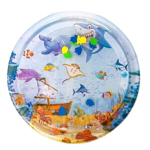 ybgpN[}bg  L ėp Ђ}bg  p}bg  ڐG⊴ hbOxbh Lxbh ΍ MǑ΍ Cꕿ