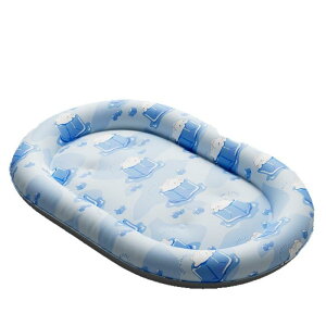 ybgp}bg L }bg  ėp p}bg ACXpbh xbh N[}bg Ђ}bg ڐG⊴ MǑ΍ ΍ ? PP