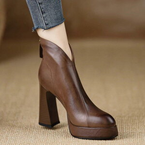 u[c fB[X p  V[gu[c }`u[c EhgD `L[q[ XbvI H~ h ۉ ϖ ig wlC PUU[ tFCNt@[ uE u