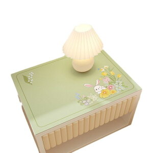 e[uNX xbhTChLrlbg }bg h ho ~j}Xg fXN}bg 40 40cm 40 50cm 40 60cm 50 50cm 50 60cm ԕ ETM