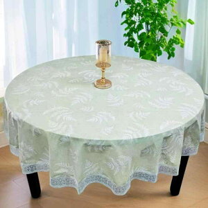 e[uNX ~` h h h ԕ PVC ƒp q eB[e[up 150cm 180cm 200cm 220cm k